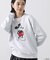 Ｍｉｃｋｅｙ＿ＳＷ