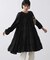 ２＿ティアードクルーＣＨ