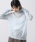 ３＿ＬＵアルパカシアーＴＴＬ