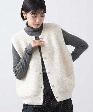 ２＿ブークレベスト