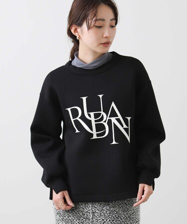 ２＿ＵＲＢＡＮダンボールＳＷ