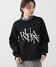 ＢＬＫ