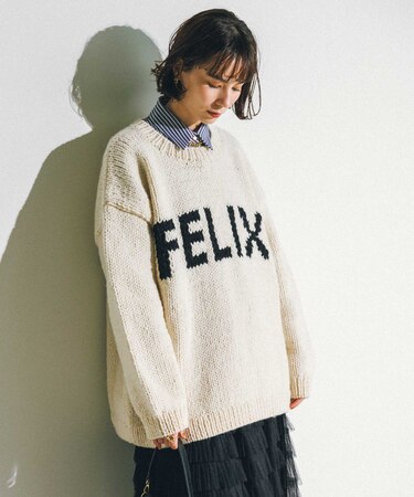 １＿ＦＥＬＩＸローゲージＰＯ