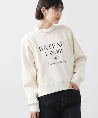 ２＿ＢＡＴＥＡＵクルーＬＳ