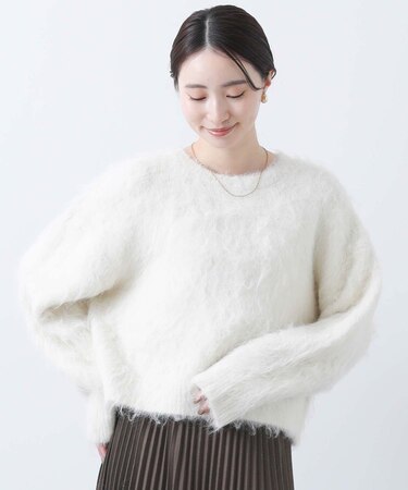 ２＿シャギークルーＰＯ