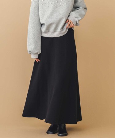 ２＿ウールライクフレア