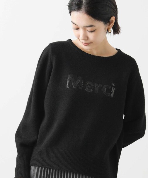２＿ＭｅｒｃｉロゴクルーＰＯ