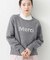 ２＿ＭｅｒｃｉロゴクルーＰＯ