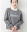 ２＿ＭｅｒｃｉロゴクルーＰＯ