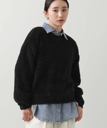 ２＿ラメシャギークルーパフ