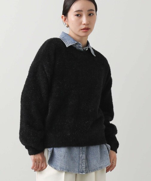 ２＿ラメシャギークルーパフ