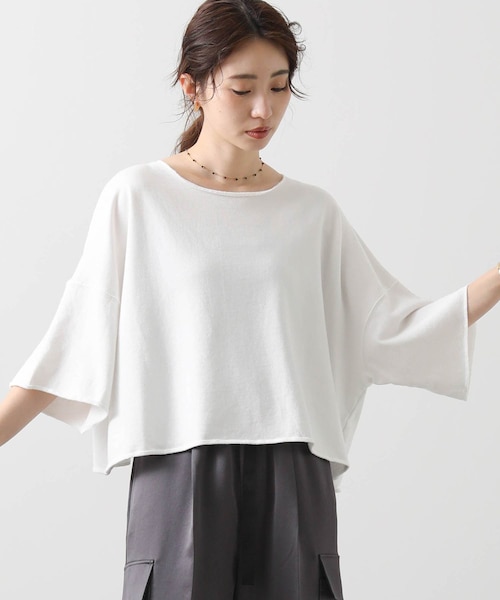 専用です！2点おまとめ　グレディブリリアン ゆう on X