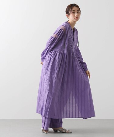 １＿ドビースキッパーギャザー