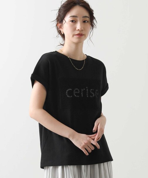 ２＿レース重ねロゴＦＲ