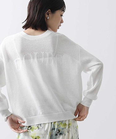 ２＿メッシュ２ＷＡＹロゴ