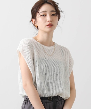 ２＿ギマスパンコールＦＲ