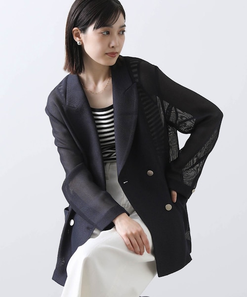 &mall（アンドモール）三井ショッピングパーク公式通販