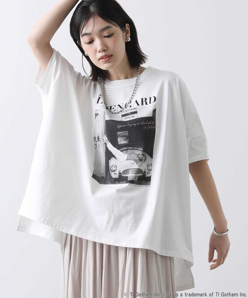 ２＿ＬＩＦＥｃａｒフォトＨＳ