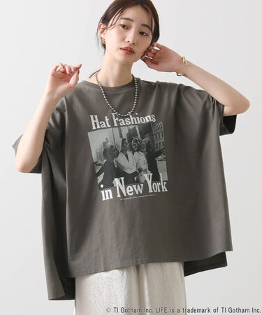 １＿ＬＩＦＥレディフォトＨＳ