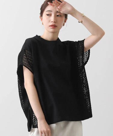 ２＿Ｓラッセルレース切替ＦＲ