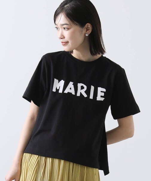 ２＿ＭＡＲＩＥペイントＨＳ