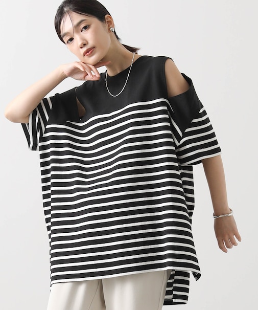 2_パネルBDスリット5SV