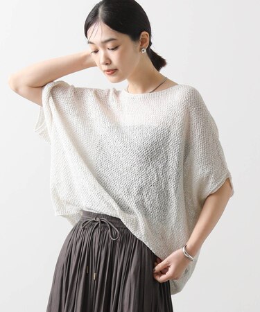 ４＿和紙ホールＧボートＦＲ