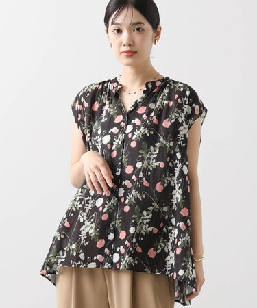 ２＿リバティバンドカラーＦＲ