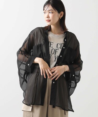 2_バイカラーシアーバンドN