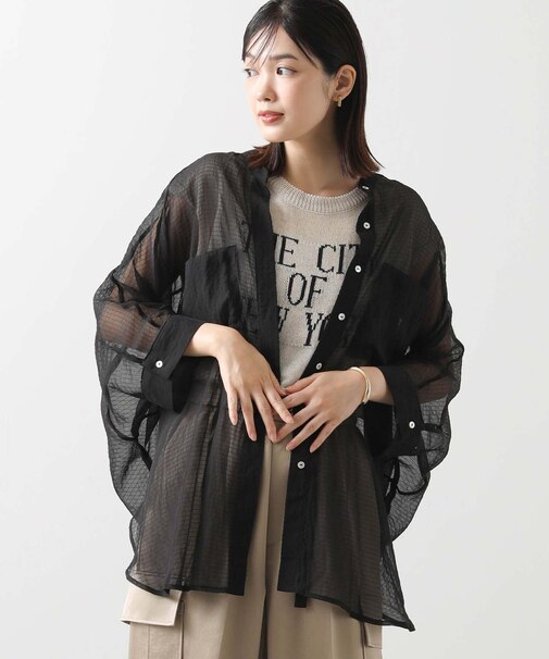 2_バイカラーシアーバンドN