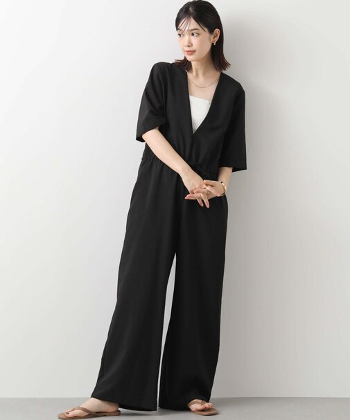 ２＿クールグログランサロペ