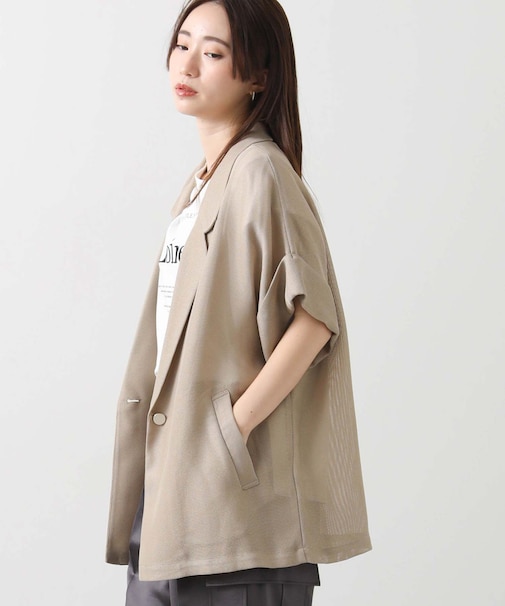 ２＿メッシュテーラー５ブ