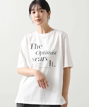 ２＿ＯｐｔｉｍｉｓｔロゴＨＳ