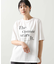 ２＿ＯｐｔｉｍｉｓｔロゴＨＳ
