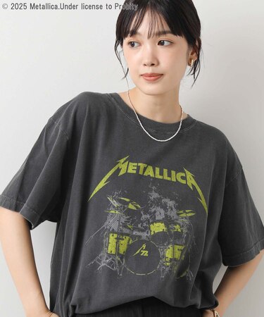 １＿ＭＥＴＡＬＬＩＣＡ＿ＨＳ