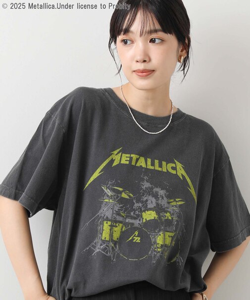１＿ＭＥＴＡＬＬＩＣＡ＿ＨＳ