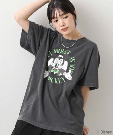 １＿ＭｉｃｋｅｙサークルＨＳ