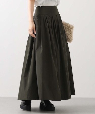 ２＿タフタヨークＷギャザー