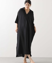 ２＿ライトジョーゼットＯＰ