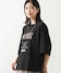 ＢＬＫ