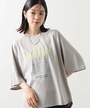３＿ＳＯＩＲラグラン７分