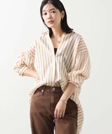 ２＿ＬＵシアーＳＴＰＳＨ