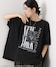 ＢＬＫ
