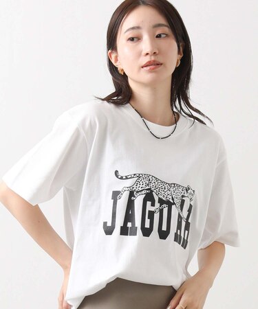 ２＿ＪＡＧＵＡＲロゴＨＳ