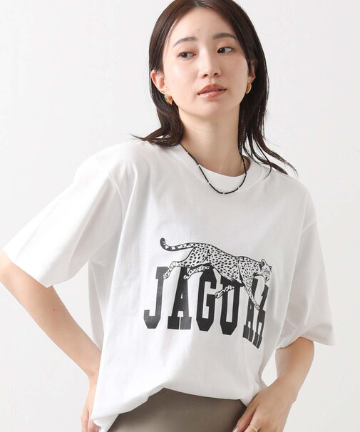 ２＿ＪＡＧＵＡＲロゴＨＳ
