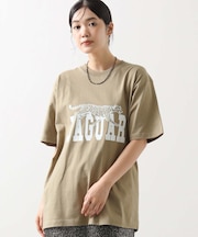 ２＿ＪＡＧＵＡＲロゴＨＳ