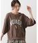２＿ＮＵＡＧＥ７分丈ＳＷ