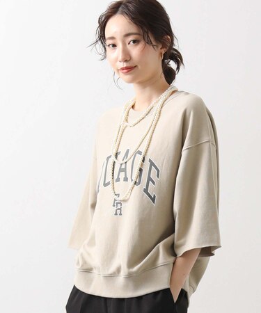 ２＿ＮＵＡＧＥ７分丈ＳＷ