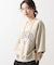 ２＿ＮＵＡＧＥ７分丈ＳＷ