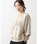 ２＿ＮＵＡＧＥ７分丈ＳＷ